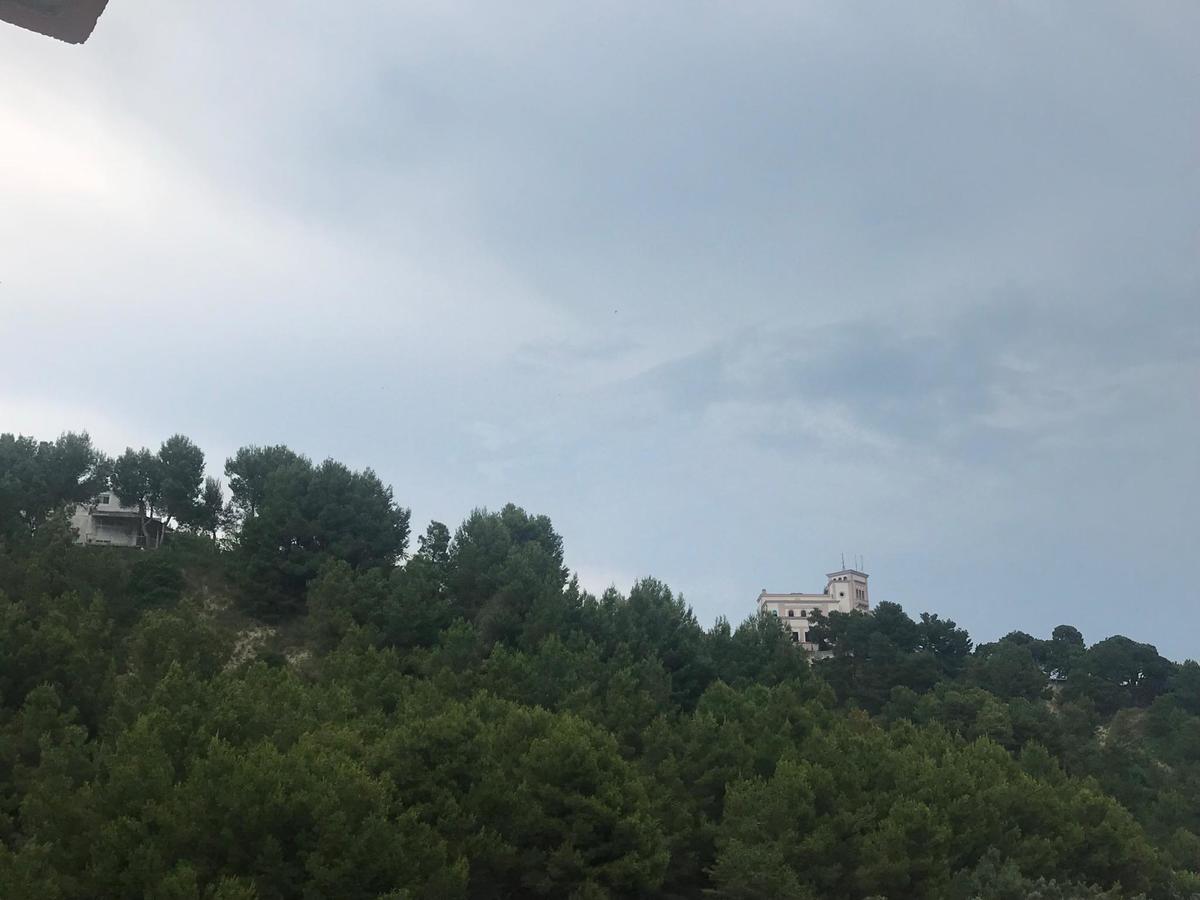Nais 3* Durrës