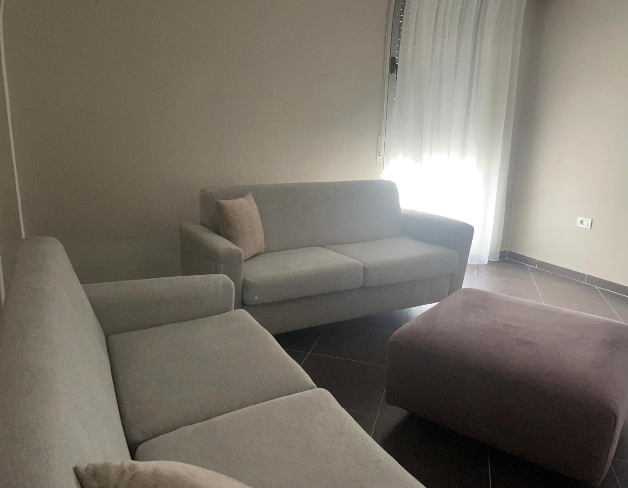 Hotel Nais 3*